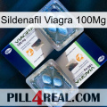 Sildenafil Viagra 100Mg viagra5